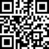 https://hawzahnews.com/xfZFF