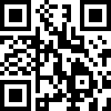 https://hawzahnews.com/xbYDT