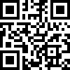 https://hawzahnews.com/xfSMf