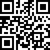 https://hawzahnews.com/xbfXd