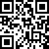 https://hawzahnews.com/xfRHG