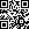 https://hawzahnews.com/xc44H
