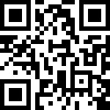 https://hawzahnews.com/xg6n4