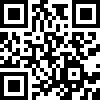 https://hawzahnews.com/xdH7N