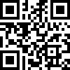 https://hawzahnews.com/x5Hrt