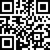 https://hawzahnews.com/x9sX2