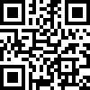 https://hawzahnews.com/xg2g6