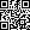 https://hawzahnews.com/xgfPW