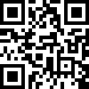 https://hawzahnews.com/xd4L8