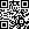 https://hawzahnews.com/xg5bW