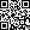 https://hawzahnews.com/xfpdX