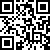 https://hawzahnews.com/x5ZNn