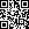 https://hawzahnews.com/xdJ6Z
