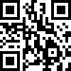 https://hawzahnews.com/xbQZc