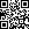 https://hawzahnews.com/x5Rdw