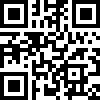 https://hawzahnews.com/x5nCn