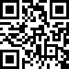 https://hawzahnews.com/x4THg