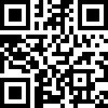 https://hawzahnews.com/x4XJf