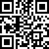 https://hawzahnews.com/xffb9