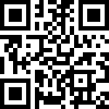 https://hawzahnews.com/xcrx2