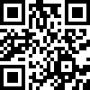 https://hawzahnews.com/x5CSV