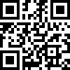 https://hawzahnews.com/xdHYQ