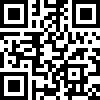 https://hawzahnews.com/x5HrN