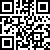 https://hawzahnews.com/x9pNj