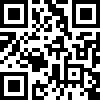 https://hawzahnews.com/xfnMZ
