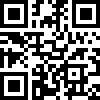 https://hawzahnews.com/xcMKQ