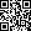https://hawzahnews.com/x5YGh