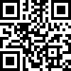 https://hawzahnews.com/xd92b