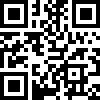 https://hawzahnews.com/xdF88