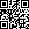 https://hawzahnews.com/xdZzL