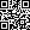 https://hawzahnews.com/xg5jr