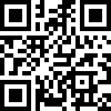 https://hawzahnews.com/xdYk4