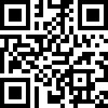 https://hawzahnews.com/xdzyN