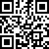 https://hawzahnews.com/xbWVV
