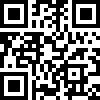 https://hawzahnews.com/x5KSc