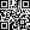 https://hawzahnews.com/xcgXP