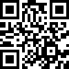 https://hawzahnews.com/xf5qr