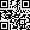 https://hawzahnews.com/xbGYW