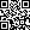 https://hawzahnews.com/x4GvX