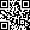 https://hawzahnews.com/xdgdN