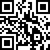 https://hawzahnews.com/xdTmC