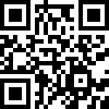 https://hawzahnews.com/xfp2t