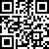 https://hawzahnews.com/xddY3