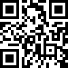 https://hawzahnews.com/x5mCv