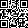 https://hawzahnews.com/xfKg2