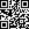 https://hawzahnews.com/x4X8R